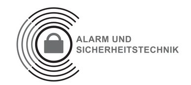 Alarm und Sicherheitstechnik